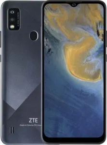 Замена тачскрина на телефоне ZTE Blade A51 в Ижевске